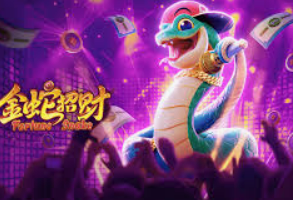 南宫app桌面版客户端